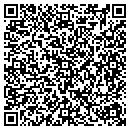 QR code with Shutter Shack Ltd contacts