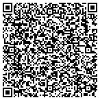QR code with Hellman's Medical Transcription Servic contacts