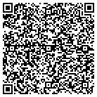 QR code with Riley Bridge & Engineering Co contacts