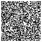 QR code with Christian Tabernacle Church contacts