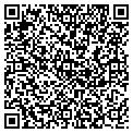 QR code with Big Chief Lounge contacts