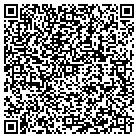 QR code with Bradford Auto Appraisers contacts