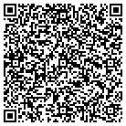 QR code with Capital Appraisal Service contacts