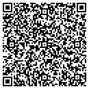 QR code with Suppliz Source Inc contacts