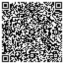 QR code with Sonic Blinds contacts