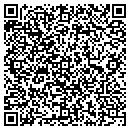 QR code with Domus Appraisals contacts