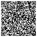QR code with Supply Link Warehouse contacts