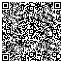 QR code with Bit O'Blarney Pub contacts