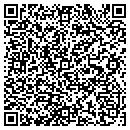 QR code with Domus Appraisals contacts