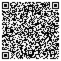 QR code with Jennifers Gift Shop contacts