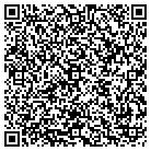 QR code with Ferguson & D'Arruda Antiques contacts