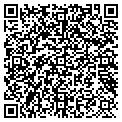 QR code with High Expectations contacts