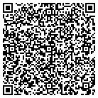 QR code with Kenan Institute-Private Ent contacts