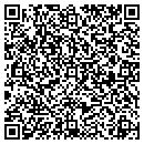 QR code with Hjm Executive Service contacts