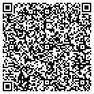 QR code with Lincoln Appraisal Group L L C contacts