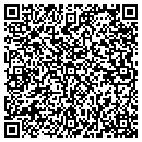 QR code with Blarney's Irish Pub contacts
