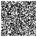 QR code with Blarney Stone Popcorn contacts