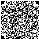 QR code with Advanced Insulation Technology contacts