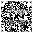 QR code with Frank Parsons Paper contacts