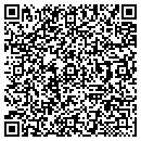 QR code with Chef Geoff's contacts