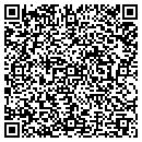 QR code with Sector 3 Appraisals contacts