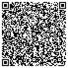 QR code with Statewide Appraisal Service contacts