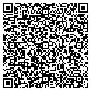 QR code with The Design Tree contacts