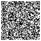 QR code with Guernsey Office Products Inc contacts