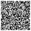 QR code with Bobbie's Runaway contacts