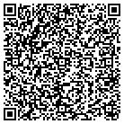 QR code with Teaching Strategies Inc contacts