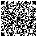 QR code with Hunter Transcription contacts