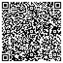 QR code with Bogey's Bar & Grill contacts