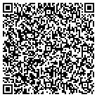 QR code with Broadcasting Industry Product contacts