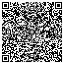 QR code with Iguana Shop contacts