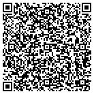 QR code with Georgetown Art Studio contacts