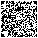 QR code with Bonkers Pub contacts