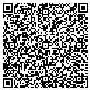 QR code with Affordable Appraisal Inc contacts