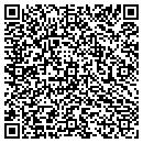 QR code with Allison Appraisal CO contacts