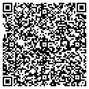 QR code with Viewpoints Custom Window Treat contacts
