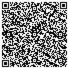 QR code with National Assn-State Foresters contacts