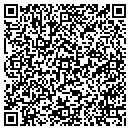 QR code with Vincent's Window Design Ltd contacts