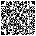 QR code with In Home Typing contacts