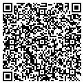 QR code with Inteligent contacts