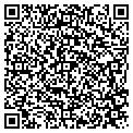 QR code with Boss Bar contacts