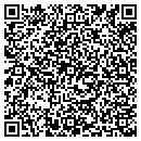 QR code with Rita's Water Ice contacts