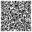 QR code with Bourbon Street Bar & Grill contacts