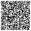 QR code with Weninger Steven contacts