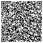 QR code with Intercontinental Visa Service contacts