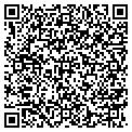 QR code with Brass Rail Saloon contacts