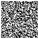 QR code with Rita's Water Ice contacts